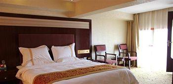 Shaoxing Hotel - Guiyang Guiyang (Guizhou) Exterior photo
