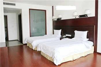 Shaoxing Hotel - Guiyang Guiyang (Guizhou) Exterior photo